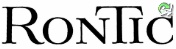 RonTic .jpg